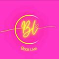Logo de la chaîne télégraphique booklives - Book live