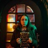 Логотип телеграм канала @bookllock — Bookllock 📚
