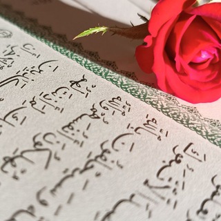 Telegram kanalining logotibi booklove_r — 𝑩𝒐𝒐𝒌 𝒍𝒐𝒗𝒆𝒓𝒔