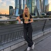 Логотип телеграм канала @booklovechannel — Booksforlife