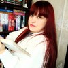 Логотип телеграм канала @booklovenew — 📚 КНИЖНАЯ ЛУНА🌝
