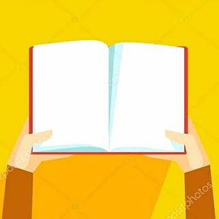 Логотип телеграм канала @booklover_online — 📚 Книги | Epub | Читать онлайн