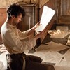 Логотип телеграм канала @booklover_ru — Книголюб