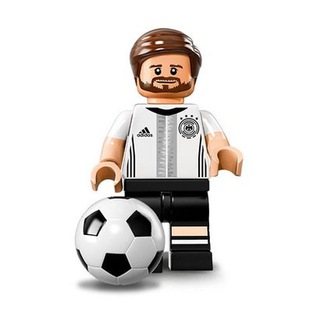 Логотип телеграм канала @bookmaker_bk — Ведущий бук | Bet Secret