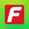 Логотип телеграм канала @bookmaker_account — Российская Премьер-Лига - Покупка | продажа аккаунтов БК