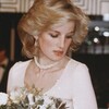 Логотип телеграм канала @bookmanias — на страницах забытой книги🎞