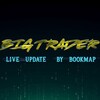 Logo of telegram channel bookmaporderinstant — Bookmap Orderinstant