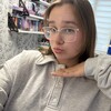 Логотип телеграм канала @bookmariasha — #букмари🫦| лови момент