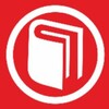 Логотип телеграм канала @bookmarketykt — Книжный маркет