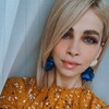 Логотип телеграм канала @bookmovement — Книжный движ