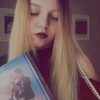 Логотип телеграм канала @booknottg — Booknot📚
