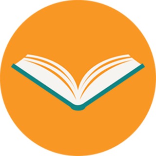 Logo of telegram channel bookntoken — BookN Official