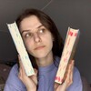 Логотип телеграм -каналу booknyta — Booknyta 🤪