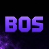 Logo of telegram channel bookofslots — ⚡️ Book of Slots