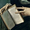 Логотип телеграм канала @bookokniga — Книжный клуб 365