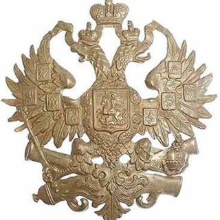 Логотип телеграм -каналу bookoldsru — bookoldsru