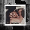 Логотип телеграм канала @bookplensi — черничка 🛐