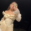 Логотип телеграм канала @bookpoets_society — общество книжных поэтов