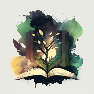 Логотип телеграм канала @bookquotesrus — Book Quotes | Цитаты из книг