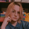 Логотип телеграм канала @bookreadworld — Книжное забвение