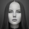 Логотип телеграм канала @bookreal003 — Книжный клуб