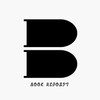 Logo of telegram channel bookreposit — Book Reposit - Ebooks & Audiobooks