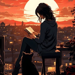 Логотип телеграм канала @books_atlas — Книжный атлас