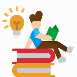 የቴሌግራም ቻናል አርማ books_by_moe — Ethio Books Applications