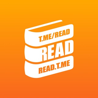Logo of telegram channel books_ebooks_audio — Read | Books, Ebooks & Audiobooks