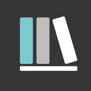 Logo del canale telegramma books_elektron - Книги по электронике