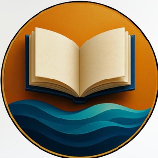 Logo of telegram channel books_epub_pdfs — Daily Ebook Downloads📚