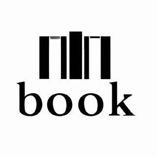 Логотип телеграм канала @books_express — Книжный клуб. Обзоры книг
