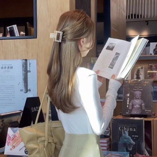 Логотип телеграм канала @books_for_korean — 🇰🇷Корейские книги/учебники