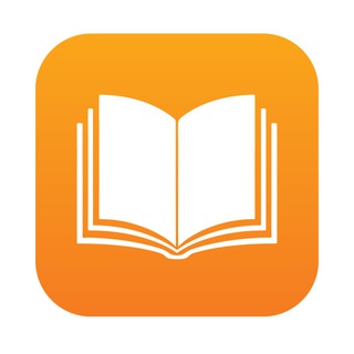 Логотип телеграм канала @books_kupon — Промокоды на книги ЛитРес, Лабиринт, Озон, Бук24, МИФ