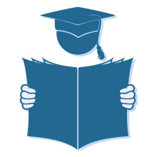 Логотип телеграм канала @books_management — Менеджмент.Книги