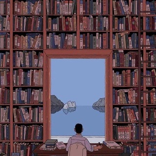 Логотип телеграм канала @books_miracle — MiracleBooks | Книги