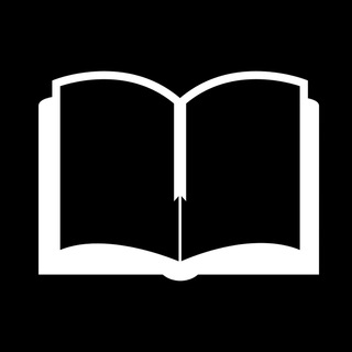 Логотип телеграм канала @books_obzor — Books_obzor