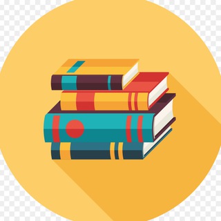 Логотип телеграм канала @books_peace — Книги | Литература | Цитаты