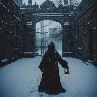 Логотип телеграм канала @books_reader_maxim — книжная полка неизвестного читателя
