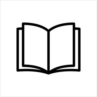 Логотип телеграм канала @books_ready — IT Books Ready | Программирование