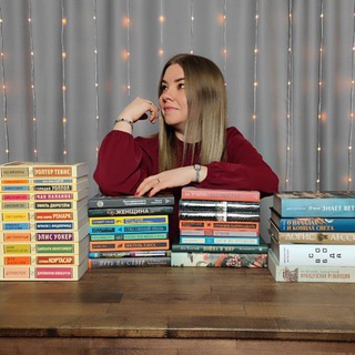 Логотип телеграм канала @books_underground — Книжное Подполье