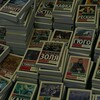 Логотип телеграм канала @books092 — Books my life📕