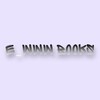 Логотип телеграм канала @books24126 — E_www.books