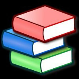 لوگوی کانال تلگرام books3sec — ملخصات الثانويه العامه 2024