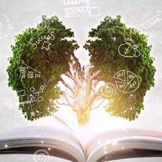 Логотип телеграм канала @books721 — Книги по саморазвитию