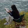 لوگوی کانال تلگرام books_audio169 — ◝دهکده کتاب لورین◜