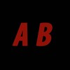 Логотип телеграм канала @books_audio_161 — Books Audio