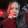 Логотип телеграм канала @books_babe — Книжная малышка 18 