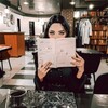 Логотип телеграм канала @books_breathe — Книжная обитель •AnastasiiaBell•