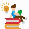 የቴሌግራም ቻናል አርማ books_by_moe — Ethio Books Applications